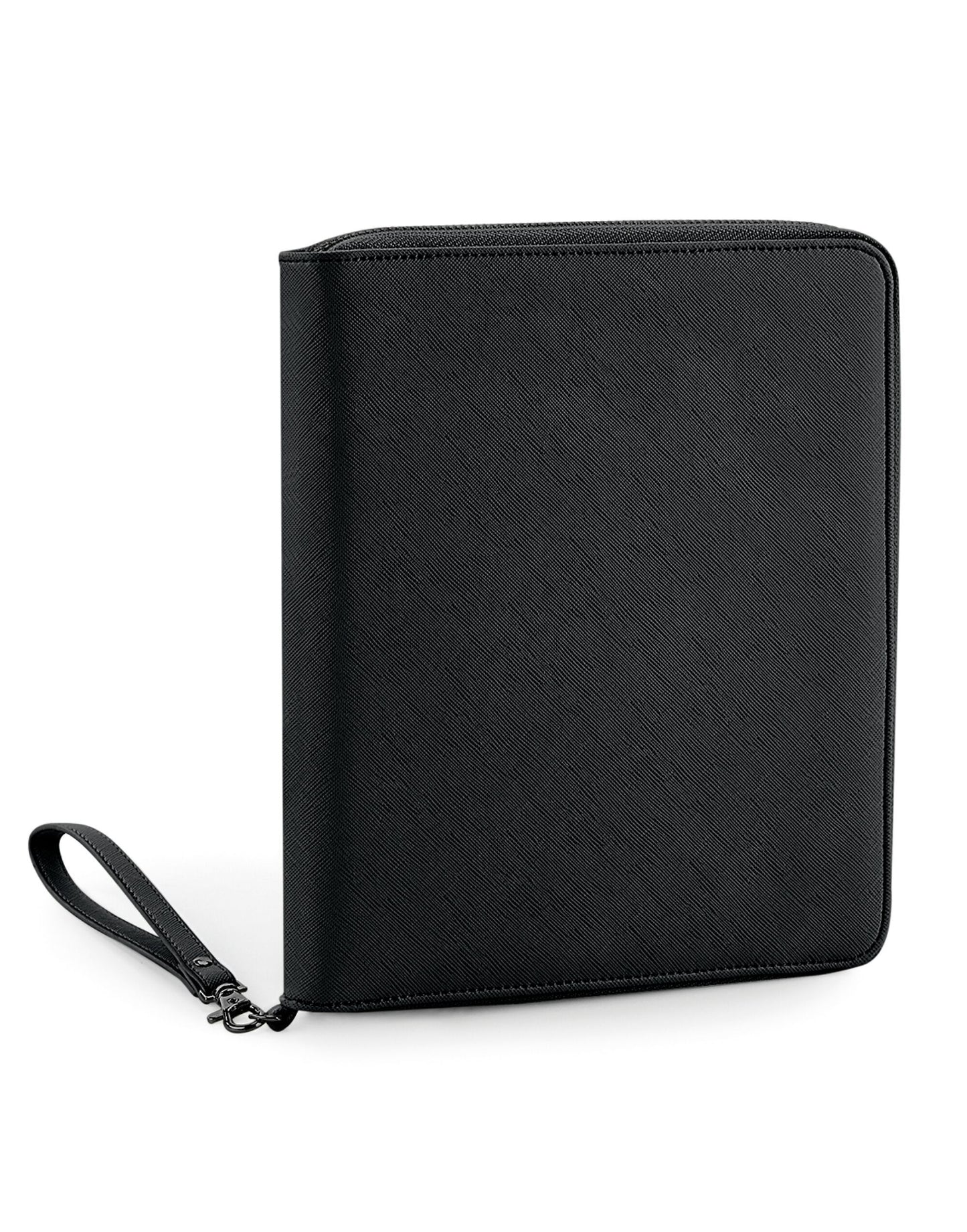 Luxury Wallets - Various Colours - Choice of Logo Designs with Optional Personalisation