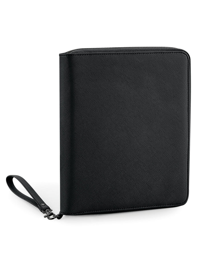 Luxury Wallets - Various Colours - Choice of Logo Designs with Optional Personalisation