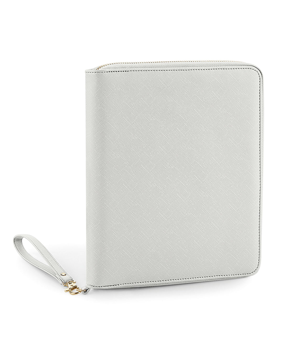 Luxury Wallets - Various Colours - Choice of Logo Designs with Optional Personalisation