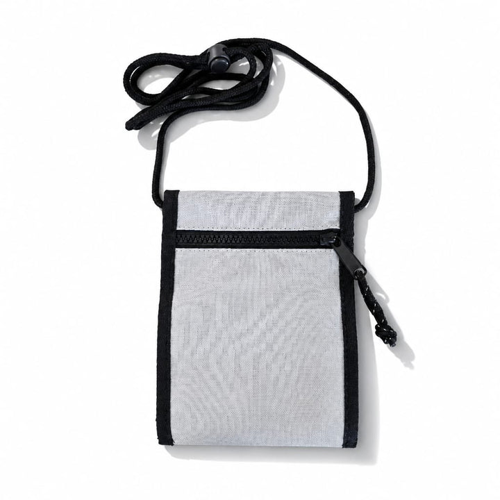 Cross Body Pouch