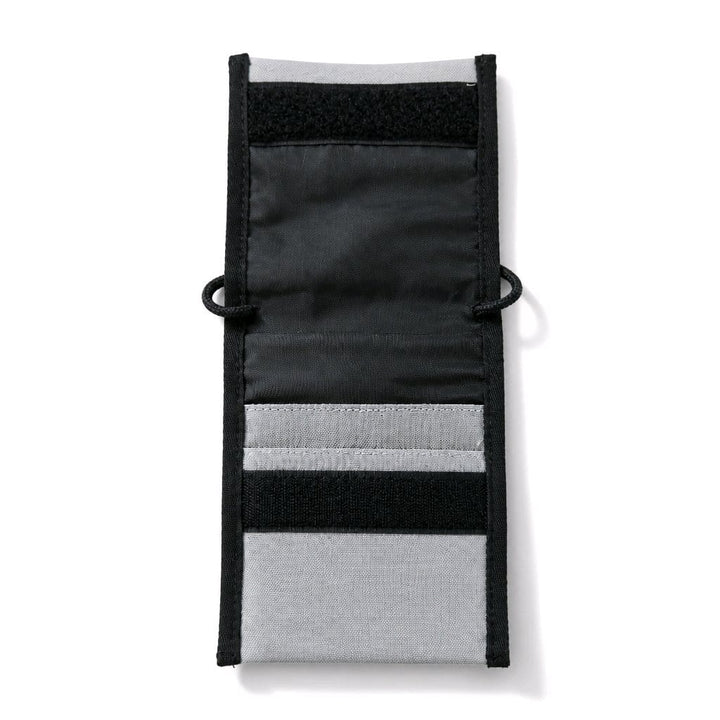 Cross Body Pouch