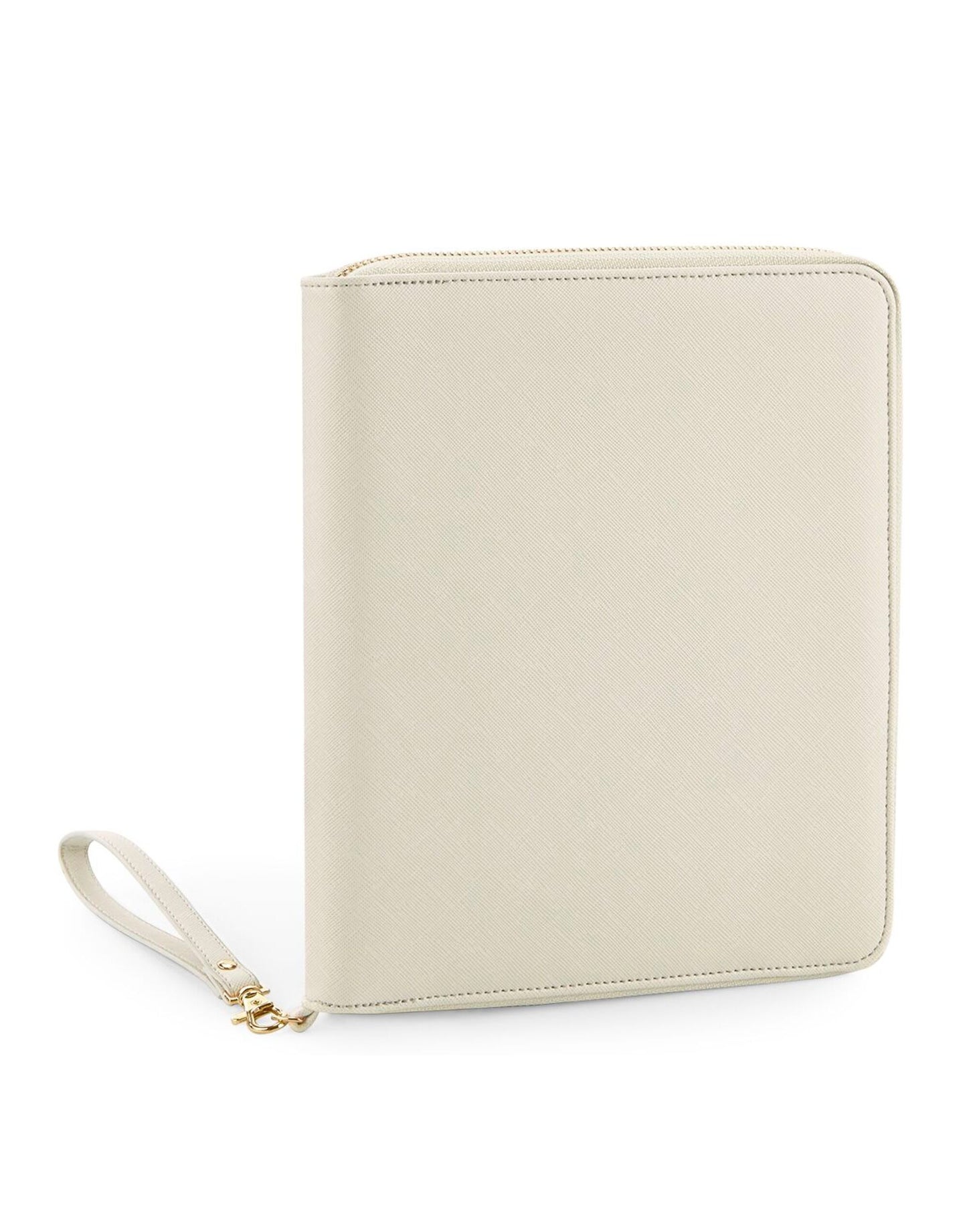 Luxury Wallets - Various Colours - Choice of Logo Designs with Optional Personalisation