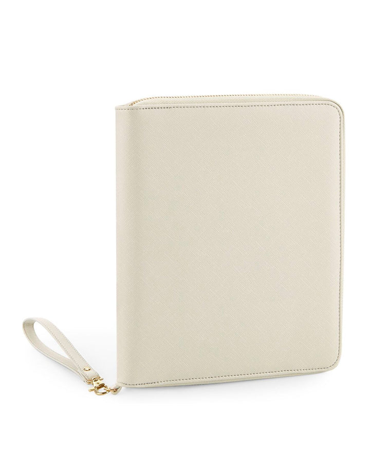 Luxury Wallets - Various Colours - Choice of Logo Designs with Optional Personalisation