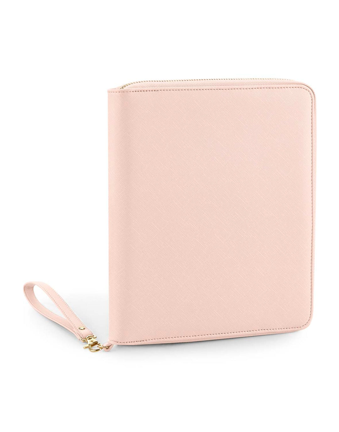 Luxury Wallets - Various Colours - Choice of Logo Designs with Optional Personalisation