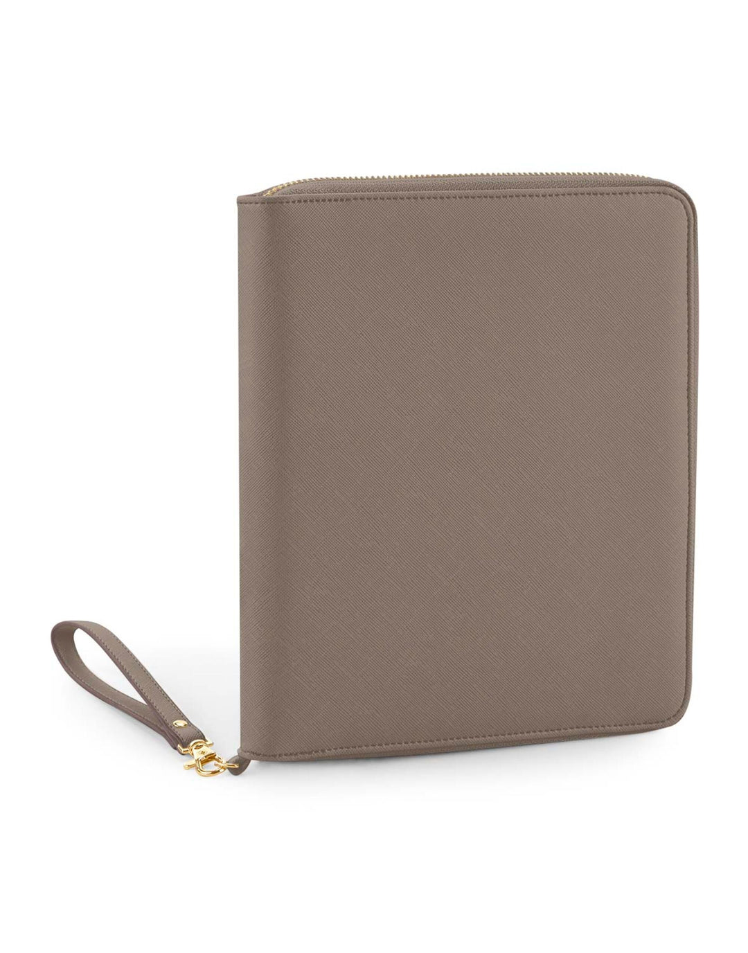 Luxury Wallets - Various Colours - Choice of Logo Designs with Optional Personalisation