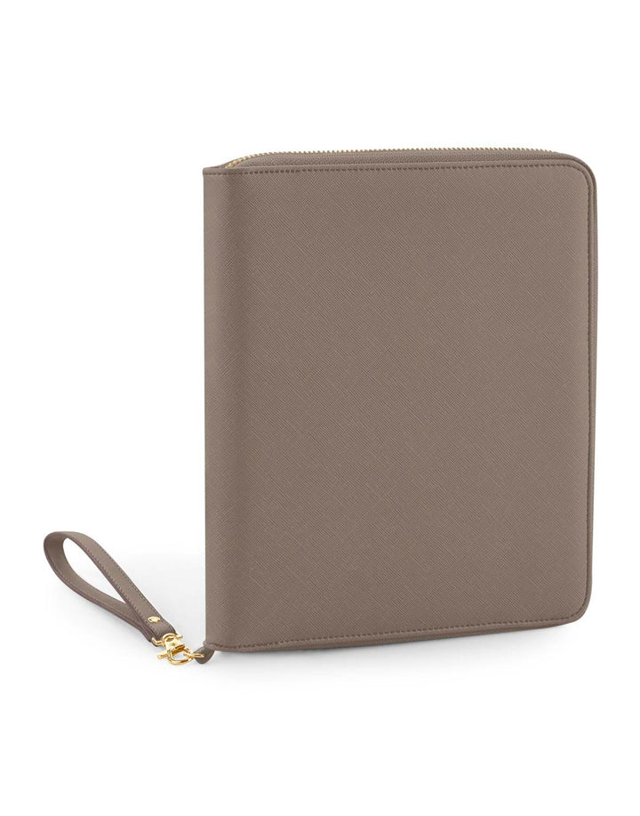 Luxury Wallets - Various Colours - Choice of Logo Designs with Optional Personalisation