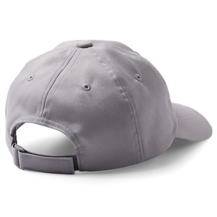 Grey Basement Caps - Special Price