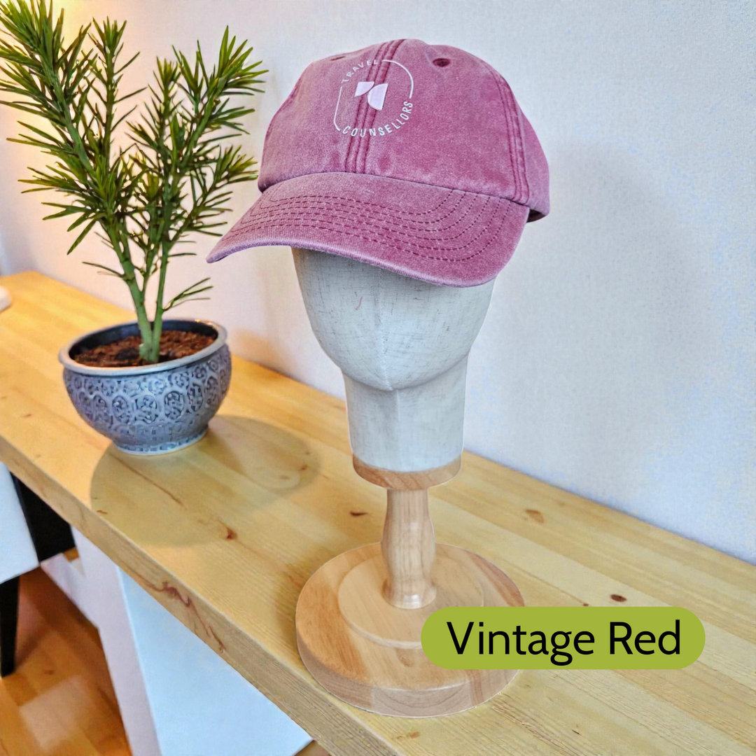 da3a61cd-cbae-43d4-b450-d2747ae2352f