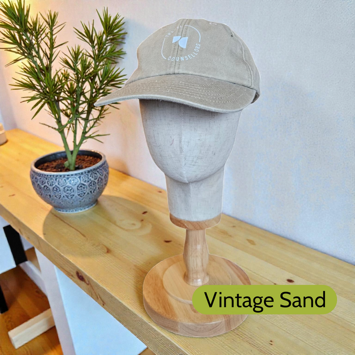 WhatsApp Image 2026-02-15 at 17.18.54 (3).webp