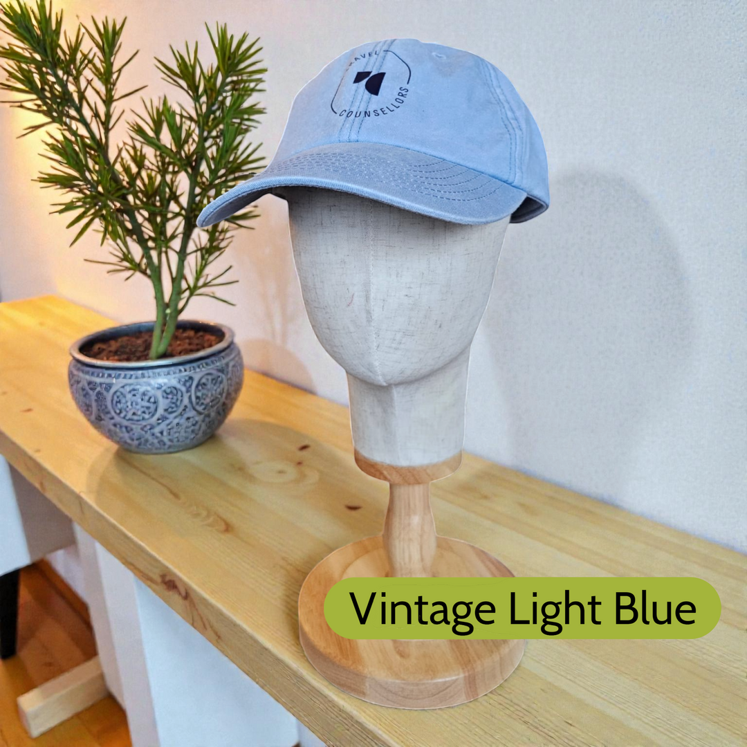 afeab921-10ad-44e5-9d29-7bb2171d5e92