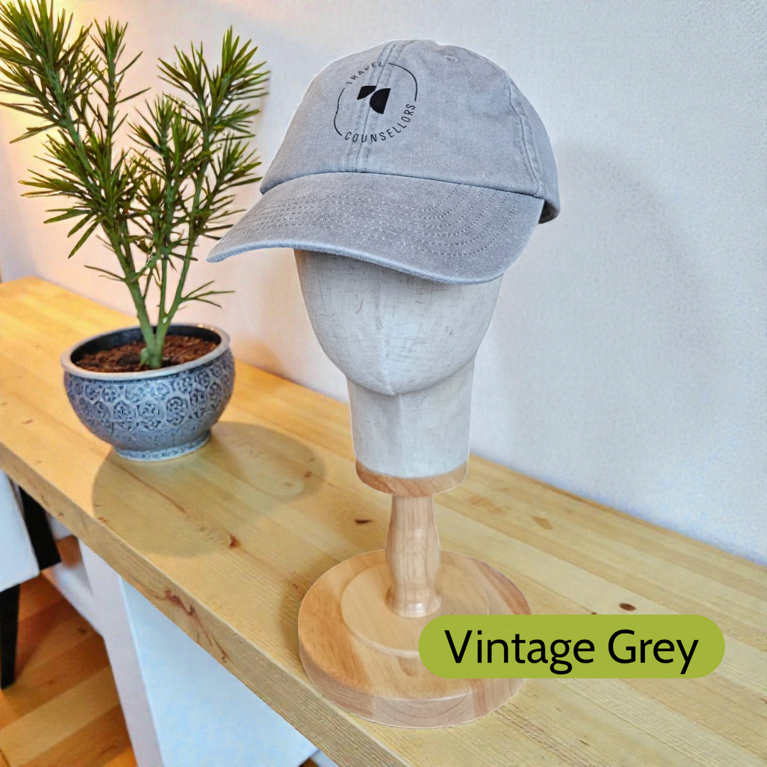 10646675-02c7-4057-ada6-3e1b3612c19f