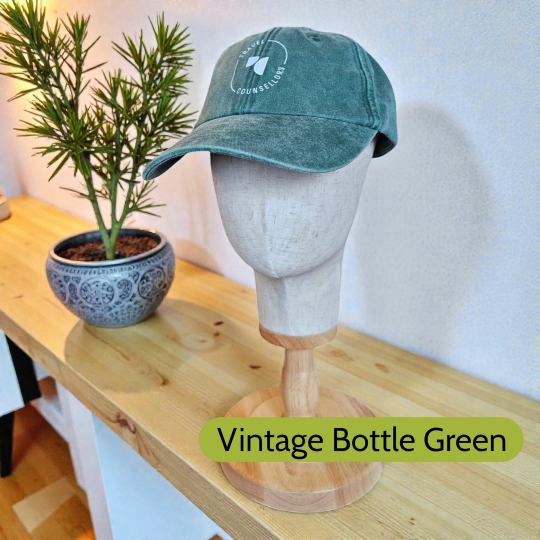 0957d50c-92bf-4f9e-ab68-5f8479a6965e