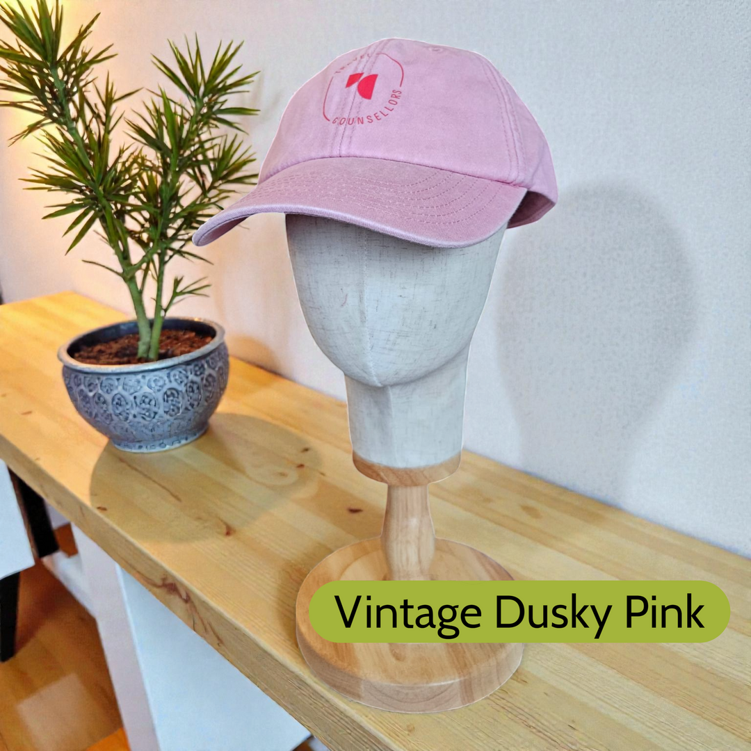 95ed2d15-fdf1-4d56-8098-6064f3e0e2df