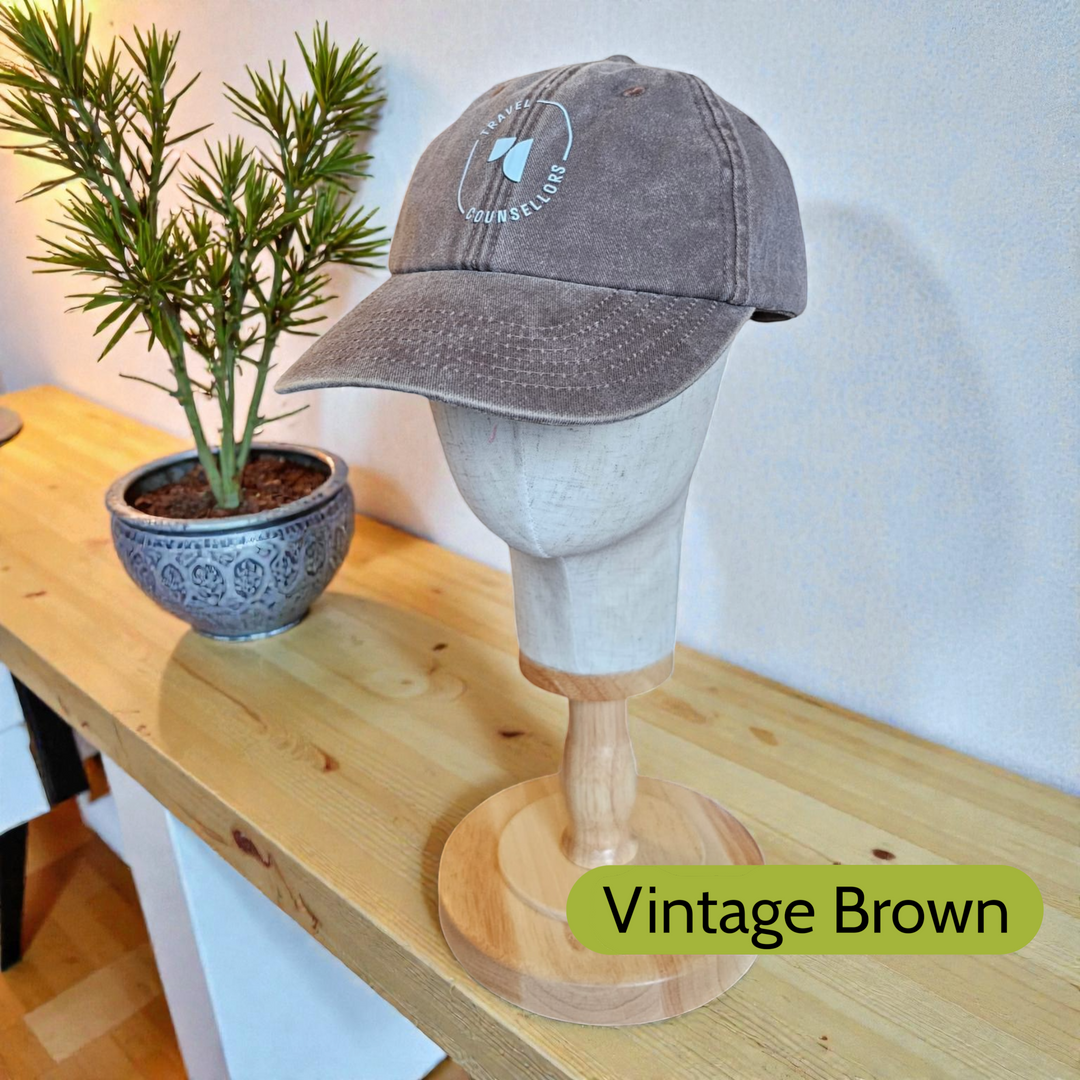 12b250b1-4602-4b7f-aa14-7361ca707892