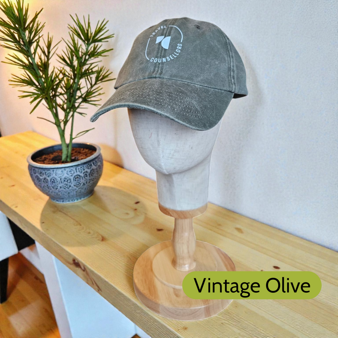 dd7a0045-99c3-4162-9da5-26bfff09e870