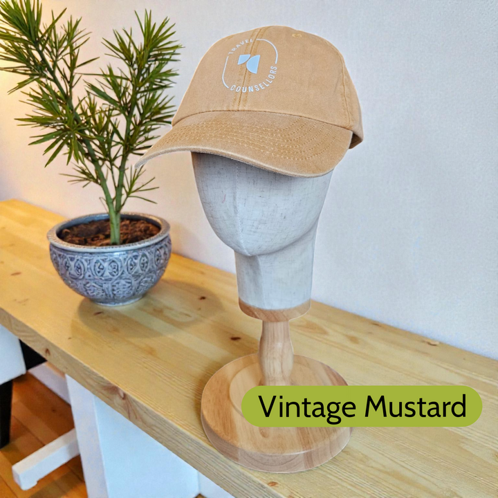 WhatsApp Image 2026-02-15 at 17.18.57.webp