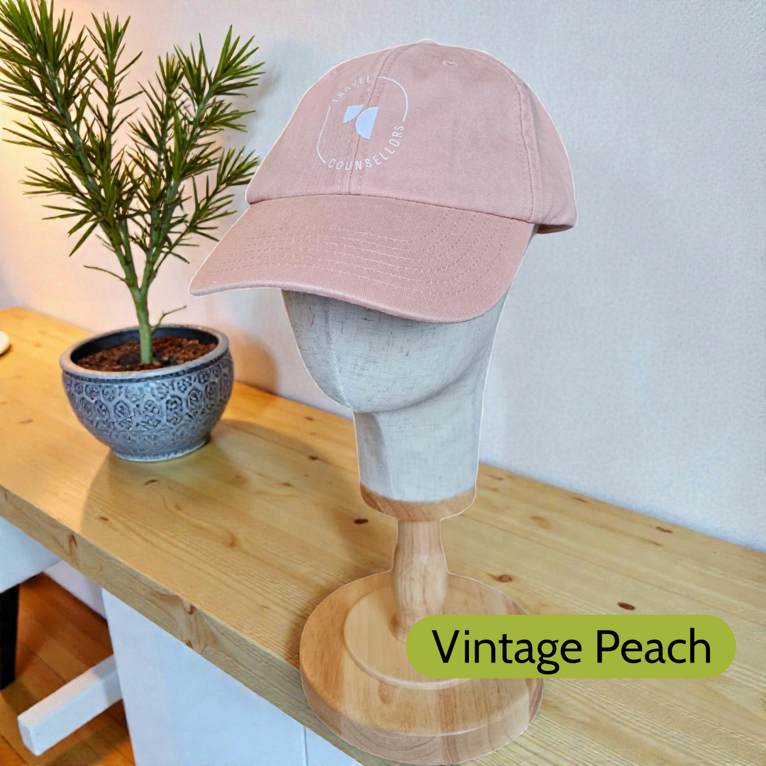 0fcfbc6f-591c-4996-9598-47b4a1f45bcf